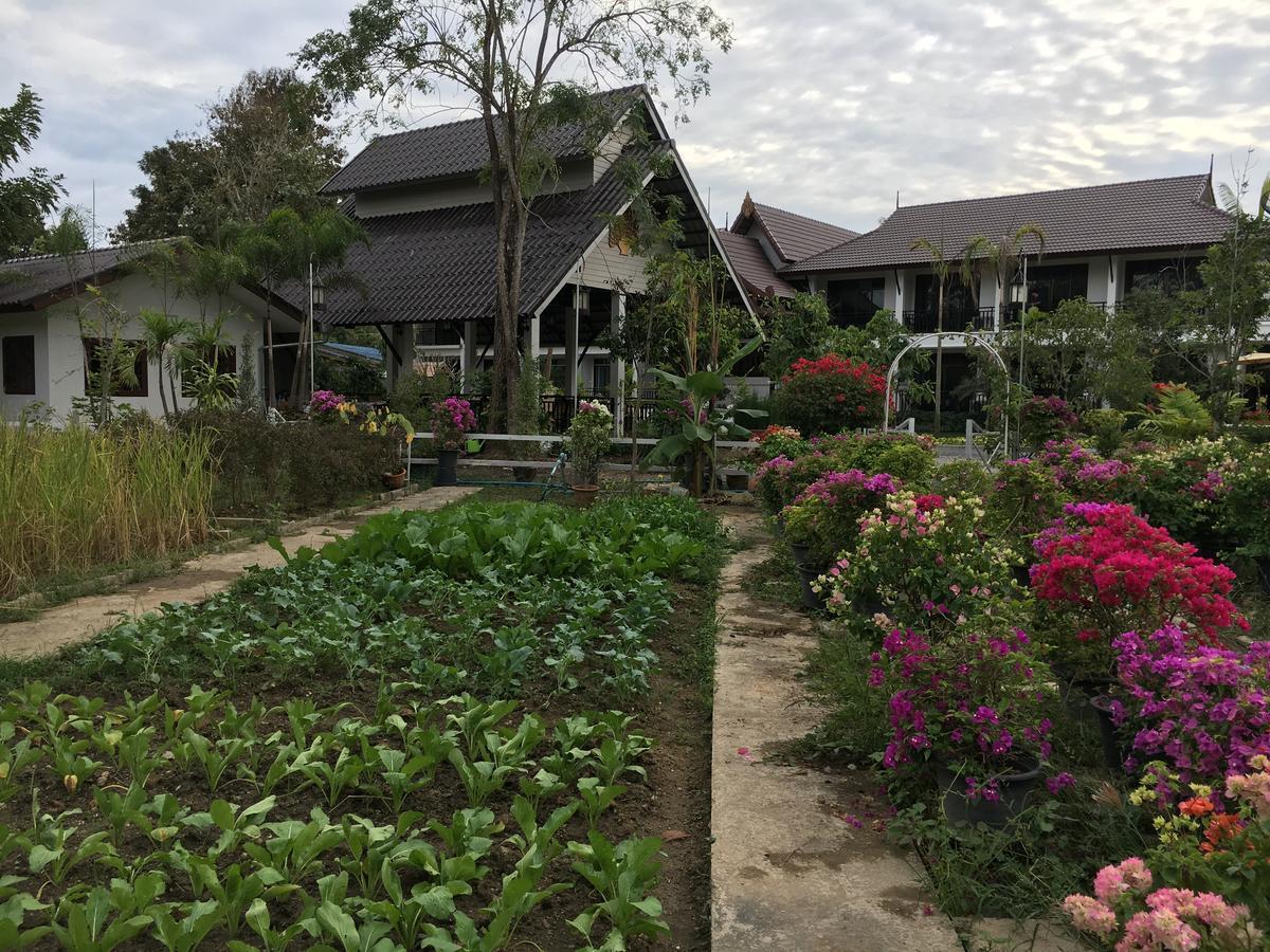 Radateeree Resort — Photos 3